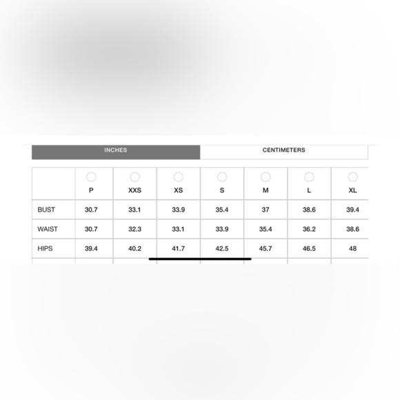 Maje Rivela Cutout metallic silk-blend chiffon mini dress Size 42 US 10 - Picture 14 of 15